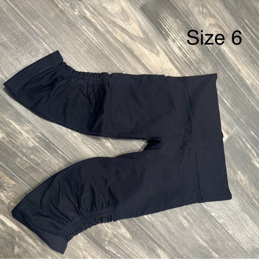 Lululemon